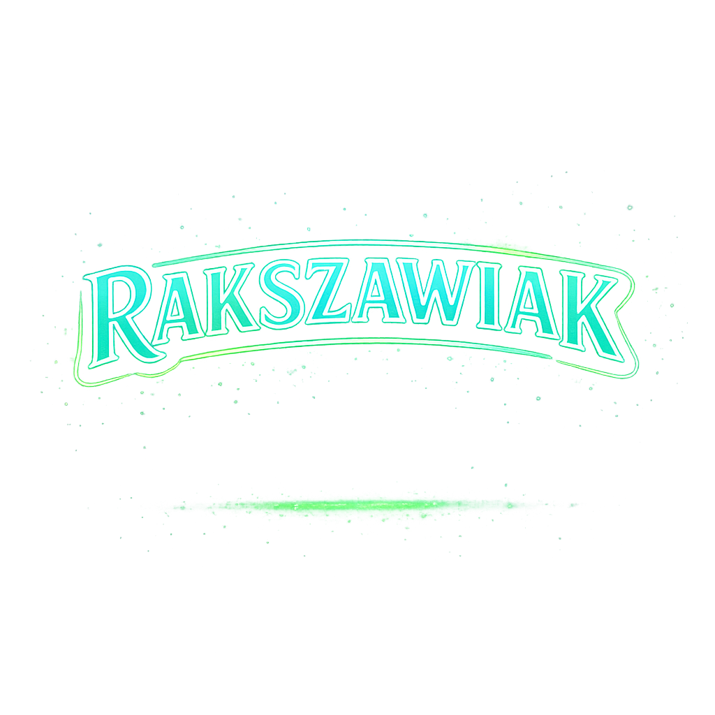 rakszawiak